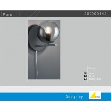 202000142 Pure - Trio